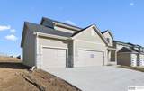 21424 Z Street - Photo 4