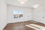 21424 Z Street - Photo 5