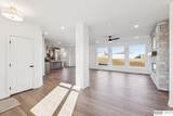 21424 Z Street - Photo 6