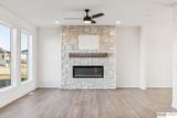 21424 Z Street - Photo 7