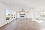 21424 Z Street - Photo 8