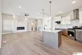 18410 Sycamore Drive - Photo 10