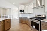 18410 Sycamore Drive - Photo 11