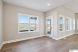 18410 Sycamore Drive - Photo 12