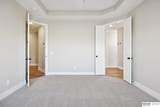 18410 Sycamore Drive - Photo 13