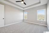 18410 Sycamore Drive - Photo 14