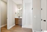 18410 Sycamore Drive - Photo 15