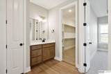 18410 Sycamore Drive - Photo 16