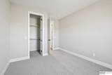 18410 Sycamore Drive - Photo 17