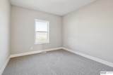 18410 Sycamore Drive - Photo 18