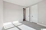 18410 Sycamore Drive - Photo 19