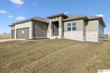 18410 Sycamore Drive - Photo 2