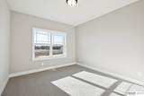 18410 Sycamore Drive - Photo 20