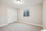 18410 Sycamore Drive - Photo 21