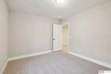 18410 Sycamore Drive - Photo 22