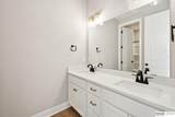 18410 Sycamore Drive - Photo 23