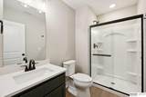 18410 Sycamore Drive - Photo 24