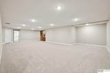 18410 Sycamore Drive - Photo 25