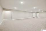 18410 Sycamore Drive - Photo 26