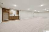 18410 Sycamore Drive - Photo 27