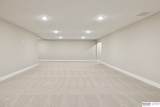18410 Sycamore Drive - Photo 28