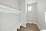18410 Sycamore Drive - Photo 29