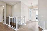 18410 Sycamore Drive - Photo 3