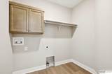 18410 Sycamore Drive - Photo 30
