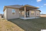 18410 Sycamore Drive - Photo 33