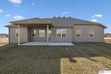 18410 Sycamore Drive - Photo 34