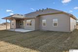 18410 Sycamore Drive - Photo 35