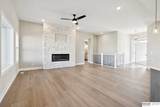 18410 Sycamore Drive - Photo 4