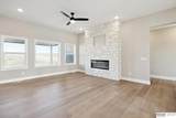 18410 Sycamore Drive - Photo 5