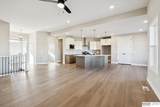 18410 Sycamore Drive - Photo 6