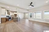18410 Sycamore Drive - Photo 7