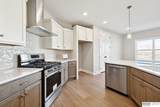 18410 Sycamore Drive - Photo 8