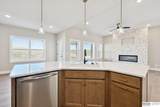18410 Sycamore Drive - Photo 9