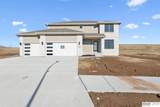 18552 Sycamore Drive - Photo 1