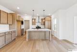 18552 Sycamore Drive - Photo 10