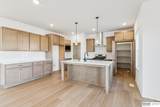 18552 Sycamore Drive - Photo 11