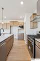 18552 Sycamore Drive - Photo 12