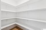 18552 Sycamore Drive - Photo 13