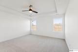 18552 Sycamore Drive - Photo 14