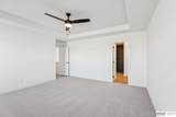 18552 Sycamore Drive - Photo 15