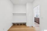18552 Sycamore Drive - Photo 16