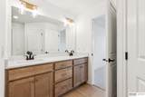18552 Sycamore Drive - Photo 17