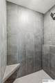 18552 Sycamore Drive - Photo 18