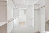 18552 Sycamore Drive - Photo 19