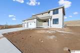 18552 Sycamore Drive - Photo 2