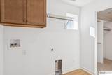 18552 Sycamore Drive - Photo 20